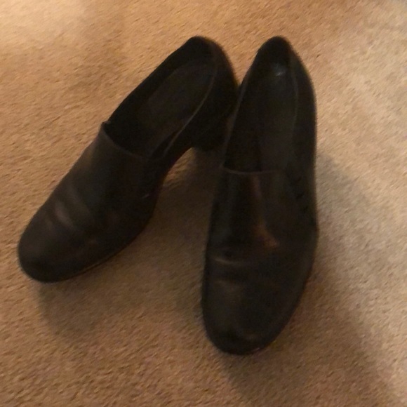 Dansko Shoes - Women’s danskos